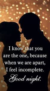 May 16, 2021 · good night honey i love you. Good Night Love Quotes To Tuck Your Beau In At Night Good Night Love Quotes Romantic Good Night Good Night Quotes