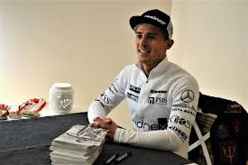 Explore tweets of grzegorz zengota @zengiracing on twitter. Grzegorz Zengota Juz Poza Falubazem Jesli Ktos Bedzie Na Mnie Gwizdal To I Tak Mu Pomacham Zdjecia Gazeta Lubuska