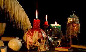 Find your christmas gifts, stocking stuffers. Where To Find Skull Candle Holders Lovetoknow