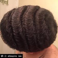 You don't need much, but these 3 things will allow you to easily achieve and lock your waves in place. Pin On 360