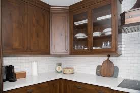 Diagonal Wall Cabinet Wall Cabinet Home Decor Kitchen Cabinets