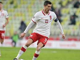 Poland v slovakia live commentary, 14/06/21. Pol Vs Slo Live Euro 2020 Watch Poland Vs Slovakia Live Streaming Free