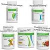 Thank you for your interest in herbalife.social! Https Encrypted Tbn0 Gstatic Com Images Q Tbn And9gctmk3k5daizfvc8ohw6c0duplyppqvscqq2brpueetjjcjqn 4m Usqp Cau