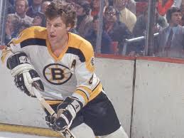 The best boston bruins and nhl coverage, news, analysis and trade rumors from jimmy murphy and the boston hockey now team. Boston Bruins Bobby Orr Phil Esposito Led Team Underachieved Sports Illustrated