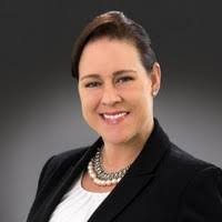 Eric Rode Email & Phone Number