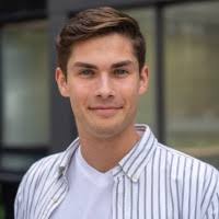 1700+ Profile mit dem Suchbegriff „Mehler“