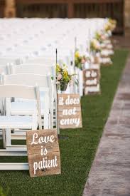 Free Shipping Love Is Patient Love Is Kind Wedding Signs Etsy Wedding Wedding Decorations Dream Wedding