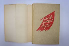 Bildergebnis für Roman Schramm