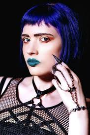 Brittnie Fuller (@brittnie.fuller) • Facebook