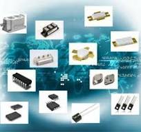 Fisher-Rosemount CL6721X1-A3 Discrete I/O 41B5215X122-89-266 ...