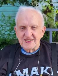 Obituary information for Benny L. Holland