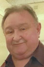 Thomas L. Bernard, Jr.