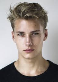 Shatter Me Fan Casting