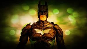 Boy i am not jeff. 63 Most Memorable Batman Quotes From Your Super Hero Emoovio