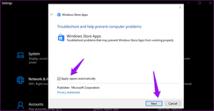 I recommend running this tool under the following conditions old methods from prior videos that i no longer use. Bagaimana Cara Memperbaiki Windows 10 Aplikasi Hilang Dari Kesalahan Menu Mulai