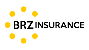How much does car insurance cost for subaru brz? Home Brz Insurance
