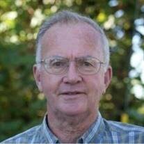 Cody Clyde Craft Obituary