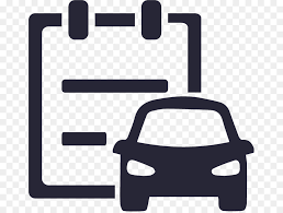 Check spelling or type a new query. Insurance Icon Png Download 717 675 Free Transparent Car Png Download Cleanpng Kisspng