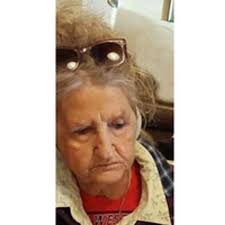 Mary Ann Gagnon Obituary November 9, 2022