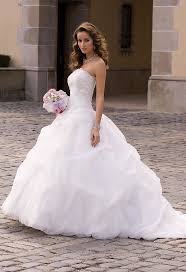 Amazing Organza Cinderella Weddingdress Ball Gowns Wedding Wedding Dress Organza Bridal Dresses