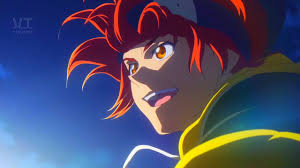 Various anime movies have already started, and more will follow soon. Top 10 Most Anticipated New Anime Of Winter 2021 Youtube