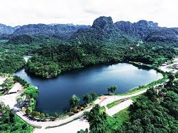 Tasik biru, bukit besi by farees mohd on vimeo, the home for high quality videos and the people who love them. Tasik Biru Cetak Kalendar Murah 2021