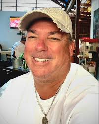 Gary Olle Obituary September 4, 2023