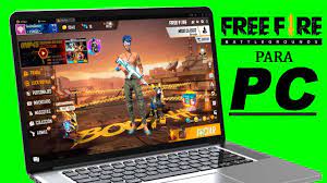 About press copyright contact us creators advertise developers terms privacy policy & safety how youtube works test new features press copyright contact us creators. Como Descargar Free Fire Para Pc Nuevo 2021 Ultima Actualizacion Youtube