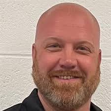 Marsha Roche's Instagram, Twitter & Facebook