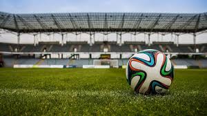 Le réseau du foot sur internet vous fait partager sa passion du ballon rond. Les 10 Meilleurs Buteurs De Tous Les Temps En Ligue Des Champions Les10meilleurs Fr