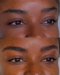 Hello everyone, I am a cleaner from China and currently self-employed.  Starting from the 25th, I am available for cleaning slots