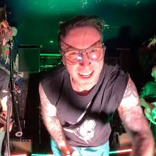 F A N A T I C. Out now. Huge...