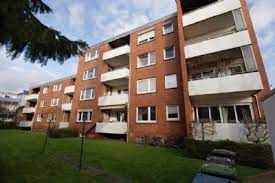 Wir informieren sie gerne kostenfrei über neue angebote zu ihrer wohnungssuche in. 2 Zimmer Wohnung Oldenburg Burgerfelde 2 Zimmer Wohnungen Mieten Kaufen