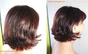 Pin On Coupes Cheveux Haircuts Cortes De Pelo Cortes De Cabelos