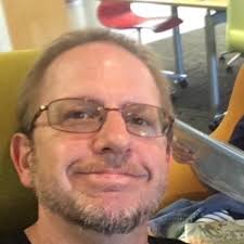 END OF WATCH: William "Billy" Evans was the longtime Capitol Police officer  who died in the attack today at the North Barricade, the agency says. He'd  been a member of the Capitol