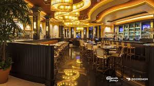 You can get the kitchen zoom background files here. Dine Out With These Restaurant Zoom Backgrounds Popsugar Tech