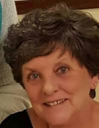Kathryn "Kathy" Ann Denton Obituary March 7, 2018