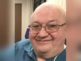 Danny V. Weddle's Obituary