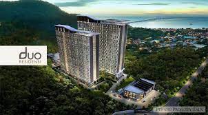 Permohonan rumah ppr 2021 online (program perumahan rakyat)|adakah anda ingin memiliki rumah sendiri dan merupakan golongan berpendapatan rm2,500 kebawah sebulan? Dua Residensi Penang Property Talk