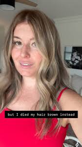 EPISODE 3 of Chasing CAIN is OUT NOW for free