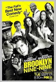 Brooklyn, followed by 385 people on pinterest. Brooklyn Nine Nine Movie Poster 1133230 Movieposters2 Com