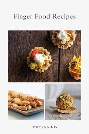 Pin On Appetizers