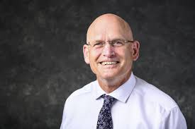 Wisconsin Alumni Research Foundation announces $216.8 million grant for  UW-Madison