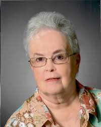 Sheryl "Sherry" Sieren Obituary December 30, 2020