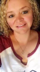 Flashback to 2016. #goals getting back to this girl. ❤️ I’ve missed her.  mello777365