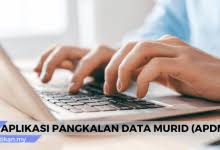Ingatkan tak dapat dah kad siswa. Semakan Bppt Kad Debit Pelajar 2019 Online