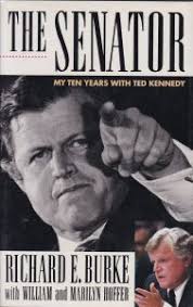 Sir Isaac Isaacs: A Life of Service