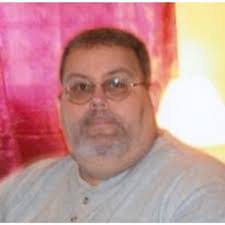 Roy Wayne Hutcherson Obituary June 13, 2011