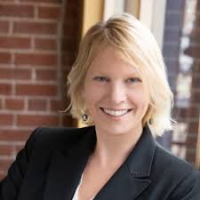 C-Shift Consulting is thrilled to announce that Amber Howson has joined our  team as Vice President of Strategic Partnerships! Amber will drive our  firm's continued growth by helping clients find…