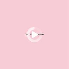 39 Short Cute Quotes Quotes About Memories In 2020 Back To School Quotes School Quotes Cute Quotes
